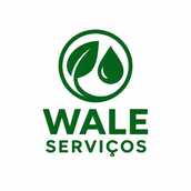 waleservicos.com.br