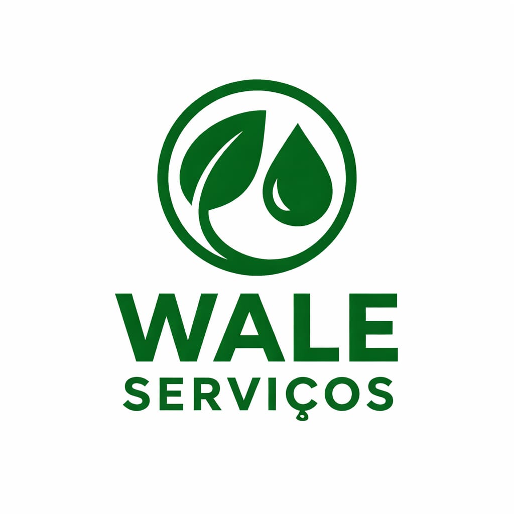 Wale Serviços